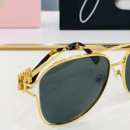 Picture of MiuMiu Sunglasses _SKUfw55116013fw